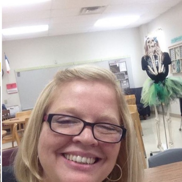 Meet your Posher, Donna - Picture 1 of 1